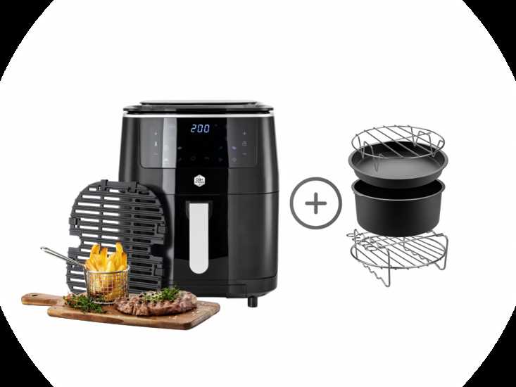 obh nordica grilli 3 in 1 k&auml;ytt&ouml;ohje