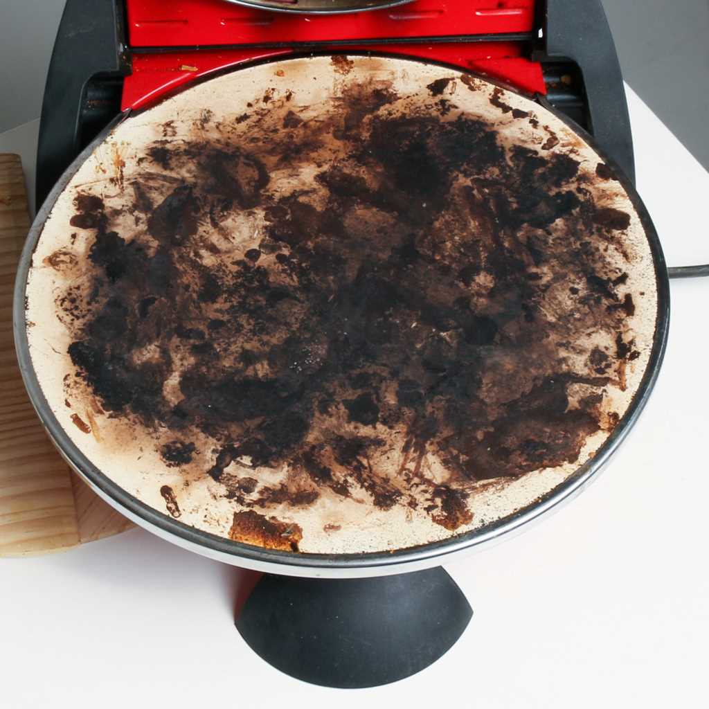 obh nordica pizza 7131 pizza dragon k&auml;ytt&ouml;ohje