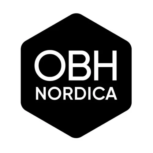 obh nordica tasty duo j&auml;&auml;tel&ouml;kone k&auml;ytt&ouml;ohje