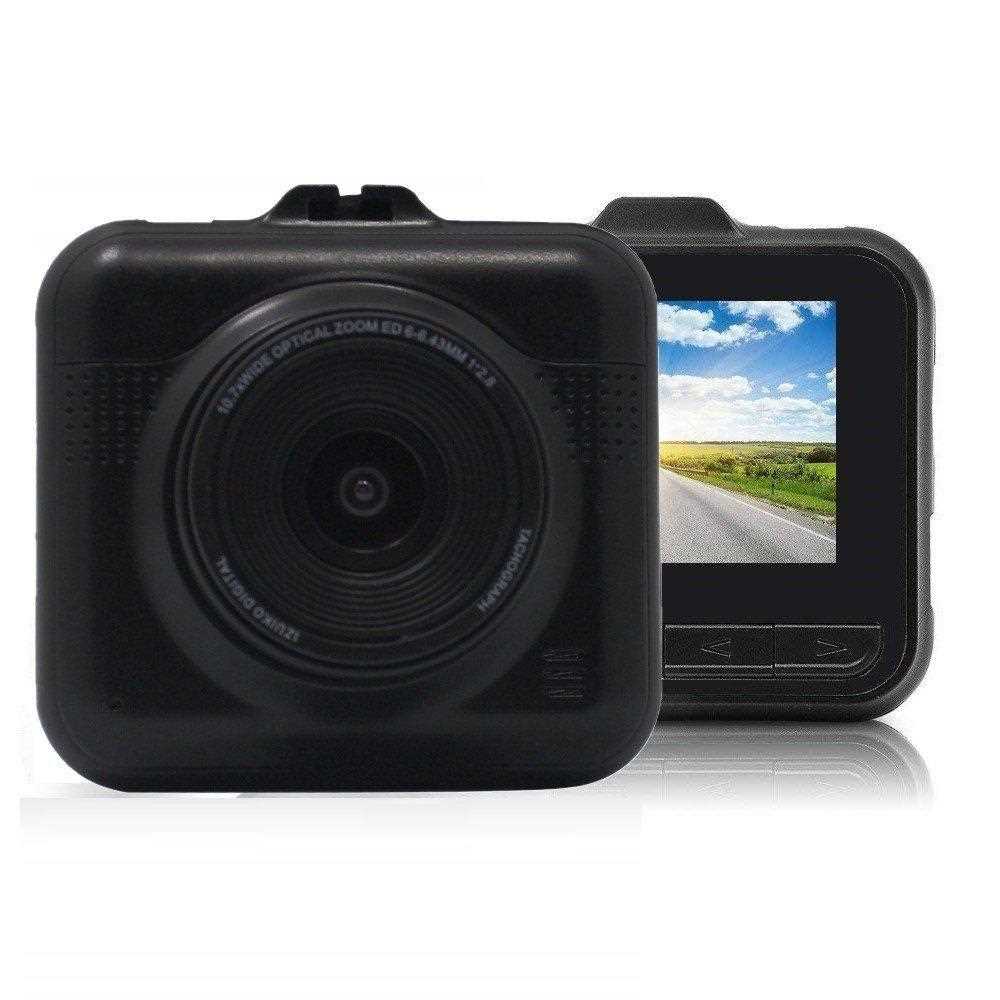 freedrive hd autokamera k&auml;ytt&ouml;ohje