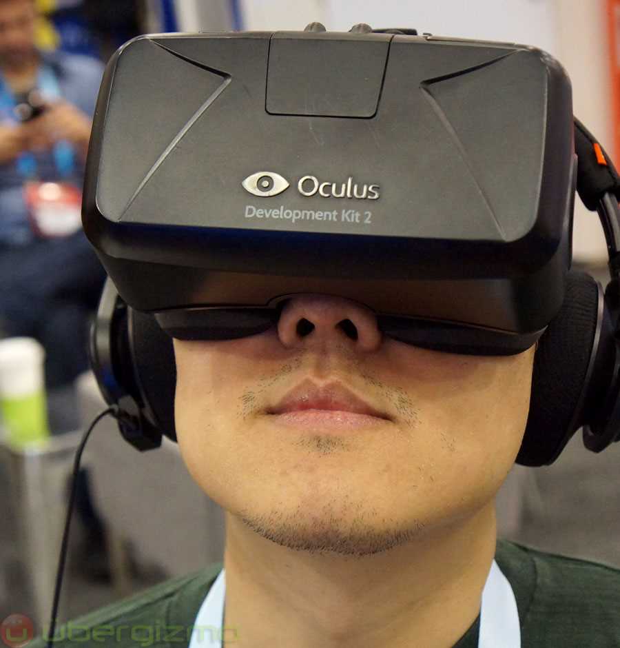oculus rift s k&auml;ytt&ouml;ohje