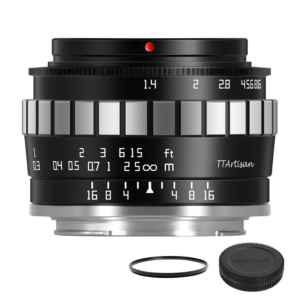 olympus pen lite e pl3 k&auml;ytt&ouml;ohje