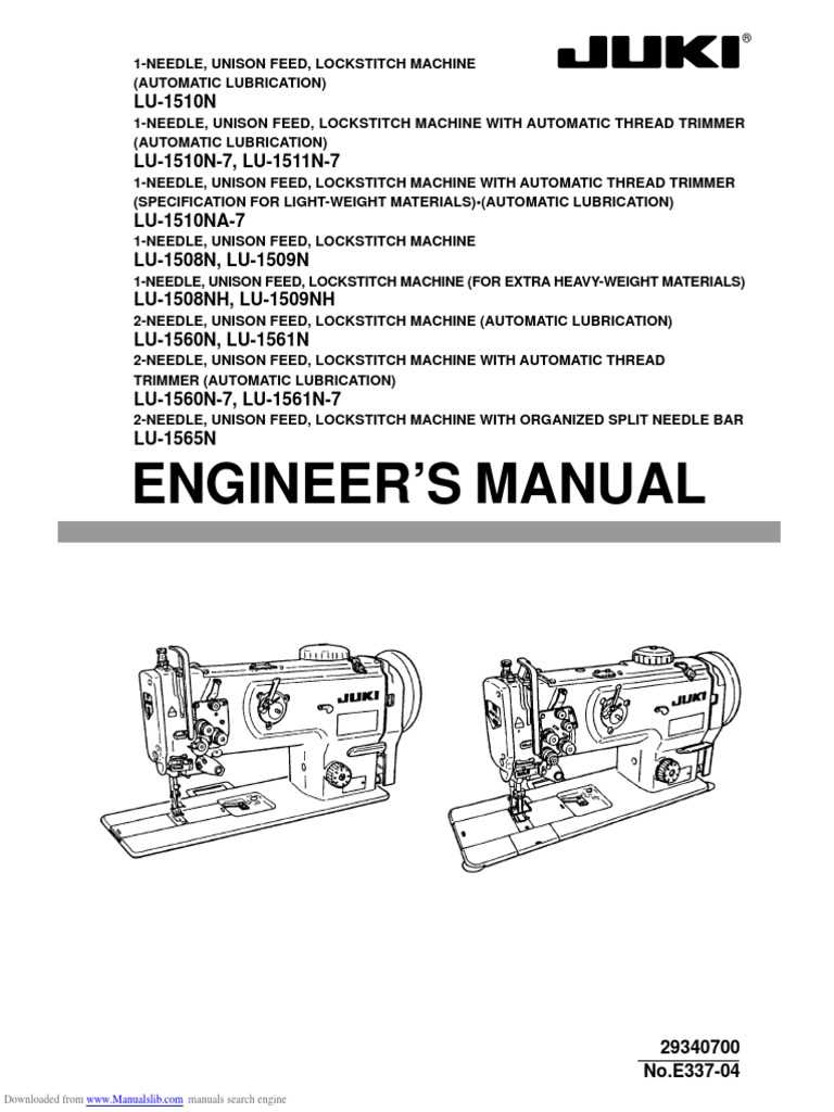 husqvarna regina 500 k&auml;ytt&ouml;ohje