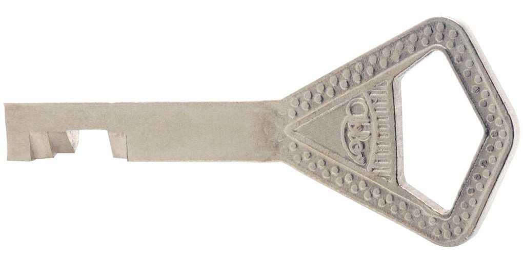 abloy classic lukko k&auml;ytt&ouml;ohje