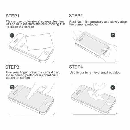huawei p9 lite mini suomenkielinen k&auml;ytt&ouml;ohje