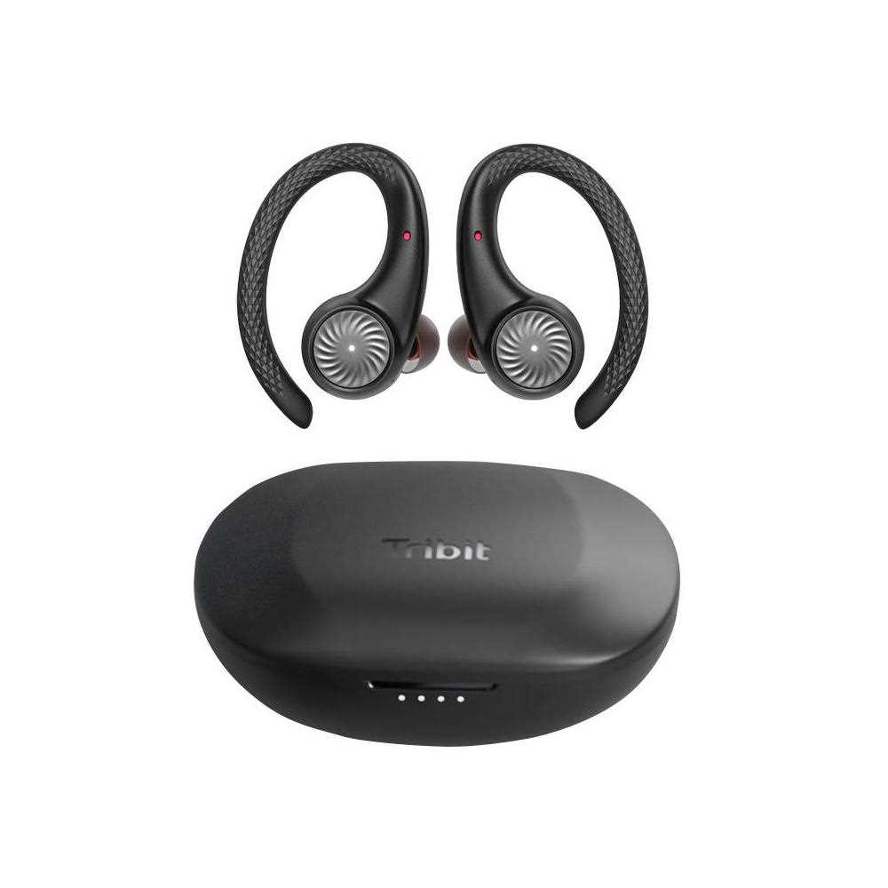 streetz bluetooth kuulokkeet k&auml;ytt&ouml;ohje