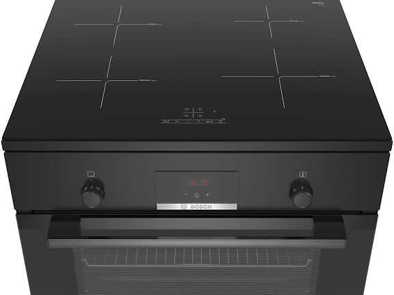 bosch induktioliesi k&auml;ytt&ouml;ohje teleskooppi