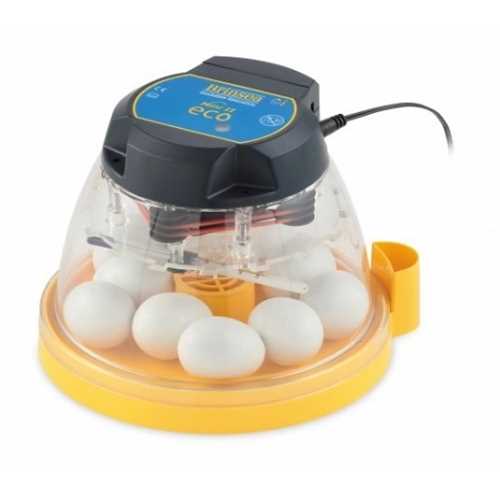 power egg k&auml;ytt&ouml;ohje suomeksi