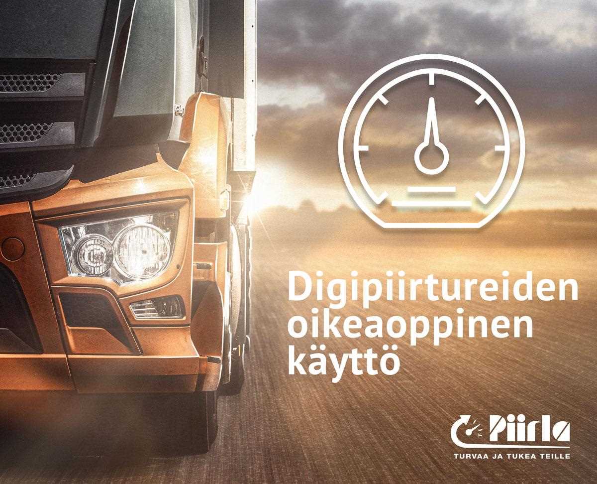 scanian digi piirturin k&auml;ytt&ouml;ohjeet