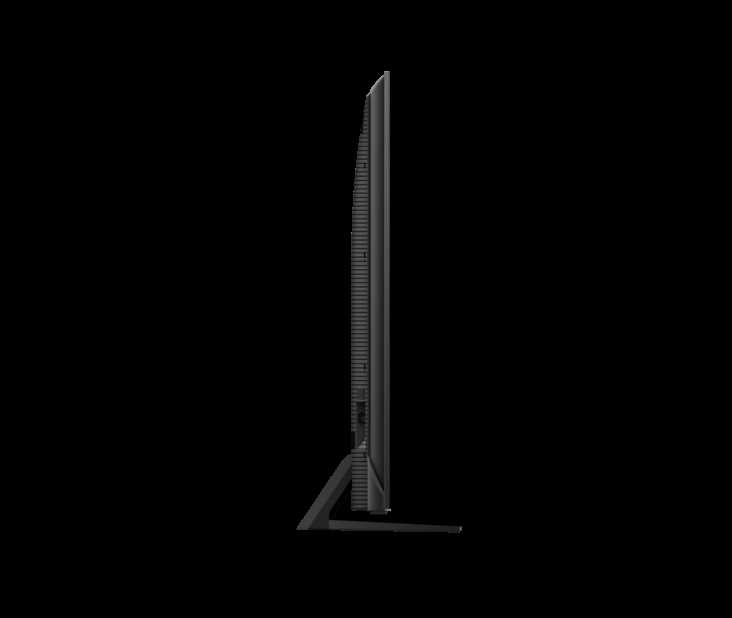 tcl televisio 32 käyttöohje tcl televisio 32 käyttöohje