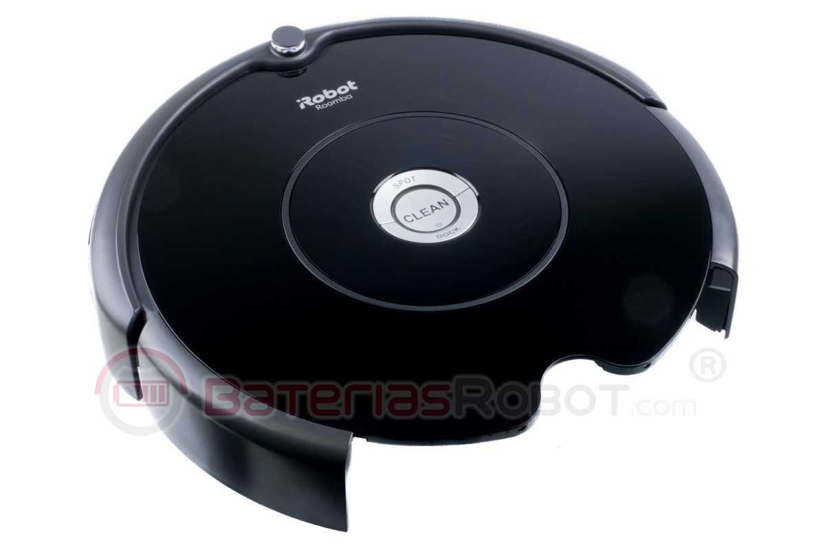 rodot roomba 606 käyttöohje rodot roomba 606 käyttöohje