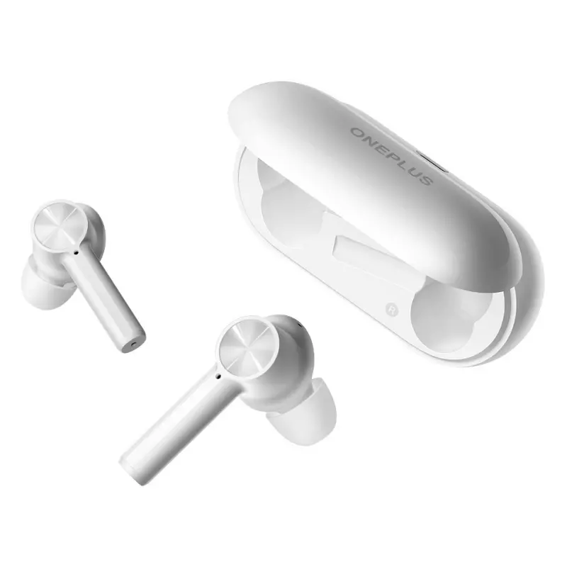 oneplus bullets wireless kuulokkeet käyttöohje oneplus bullets wireless kuulokkeet käyttöohje