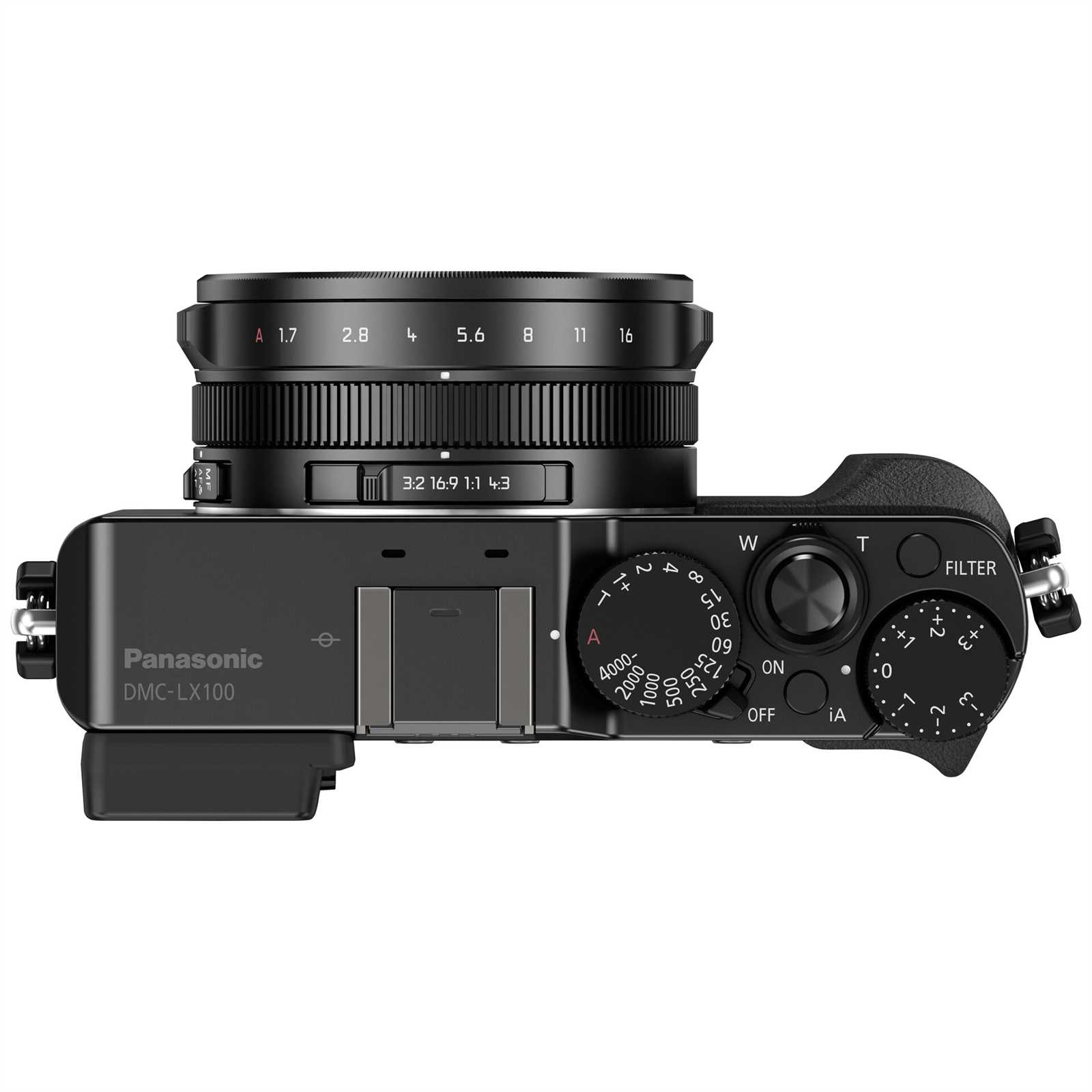lumix lx100 tarkennuspiste neul&auml;nsilm&auml; k&auml;ytt&ouml;ohje