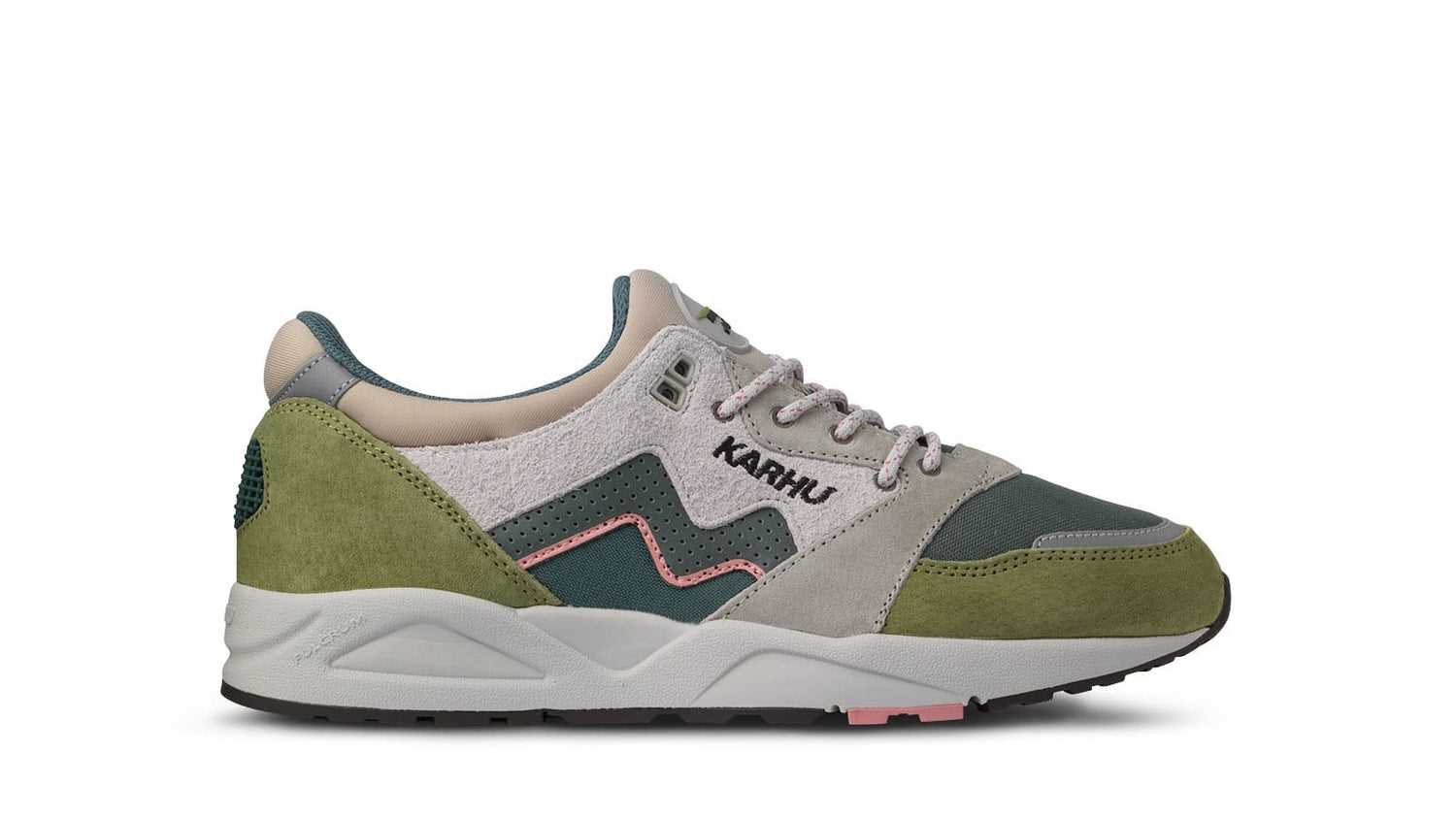 karhu is 300 bt käyttöohje karhu is 300 bt käyttöohje