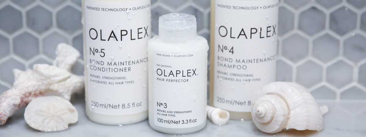 olaplex hair perfector käyttöohje olaplex hair perfector käyttöohje
