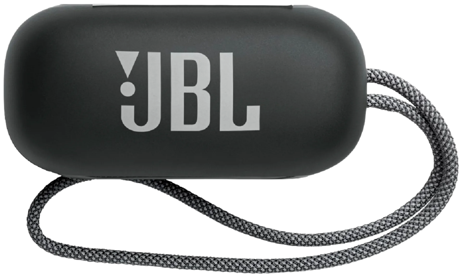 jbl kuulokkeet k&auml;ytt&ouml;ohje prisma