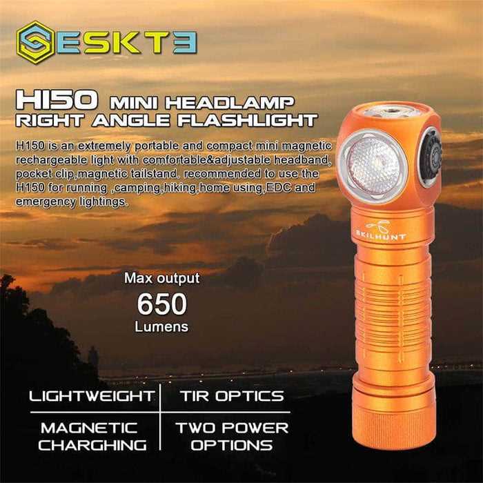 olight s2 mini batton k&auml;ytt&ouml;ohjeet