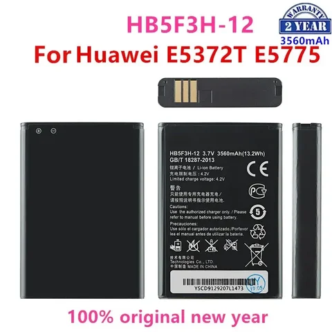 huawei mobile wifi e5377t k&auml;ytt&ouml;ohje