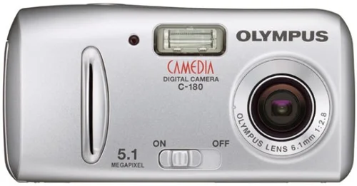 olympus digital camedia c 920 zoom k&auml;ytt&ouml;ohje suomeksi