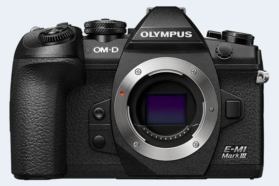 olympus omd m10 käyttöohje olympus omd m10 käyttöohje