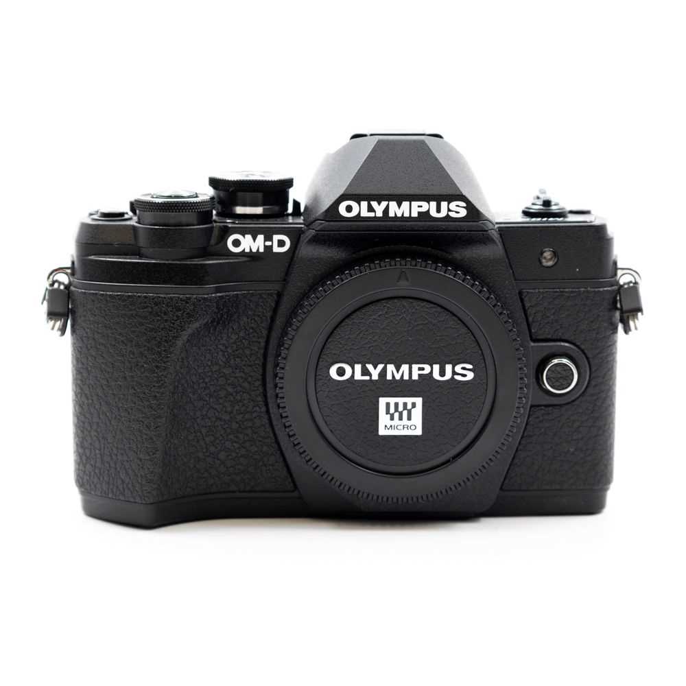 olympus omd m10 käyttöohje olympus omd m10 käyttöohje