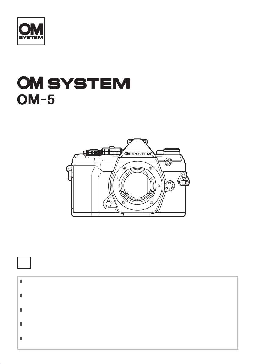 olympus omd m10 käyttöohje olympus omd m10 käyttöohje