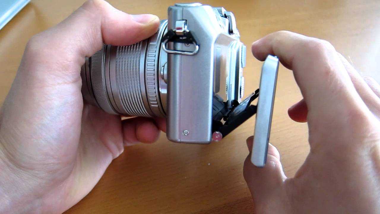 olympus pen lite e pl3 k&auml;ytt&ouml;ohje