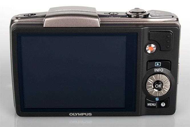 olympus sz 20 k&auml;ytt&ouml;ohje