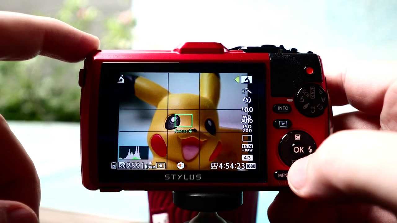 olympus tg 5 käyttöohje olympus tg 5 käyttöohje