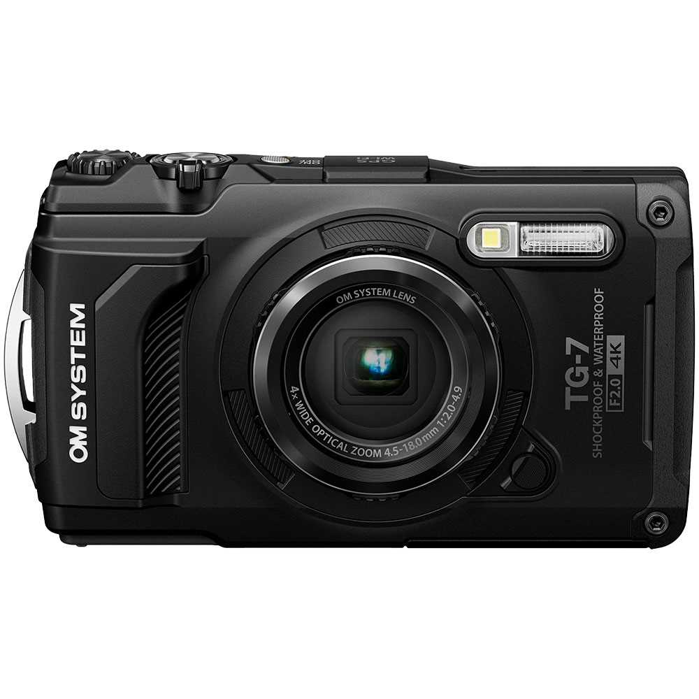 olympus tg 5 käyttöohje olympus tg 5 käyttöohje