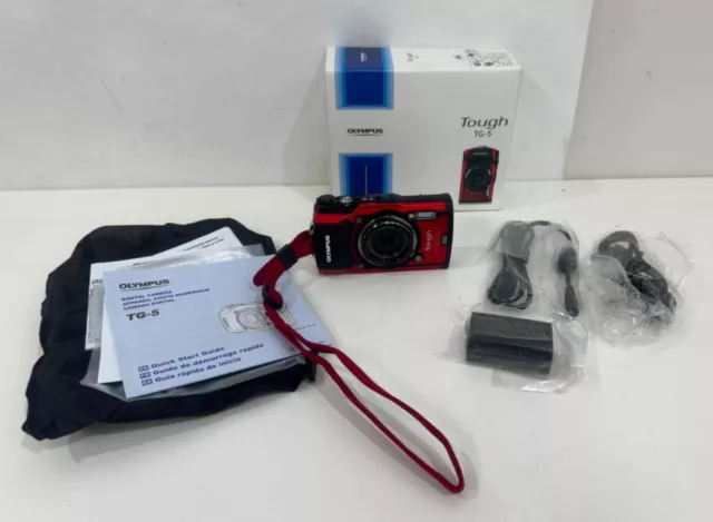 olympus tg 5 käyttöohje olympus tg 5 käyttöohje