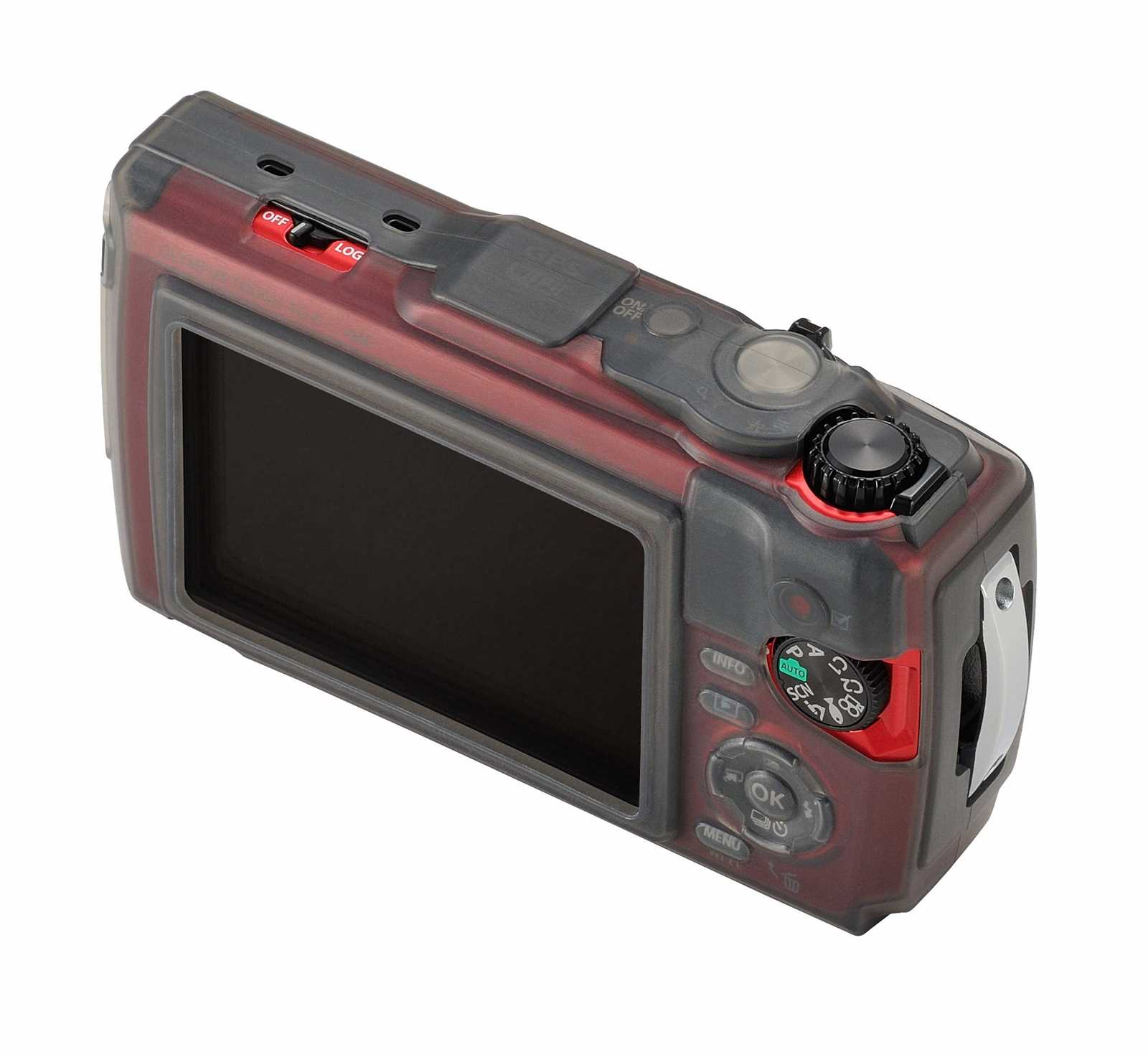 olympus tough tg 6 k&auml;ytt&ouml;ohje