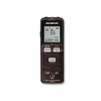 olympus vn 541pc k&auml;ytt&ouml;ohje pdf