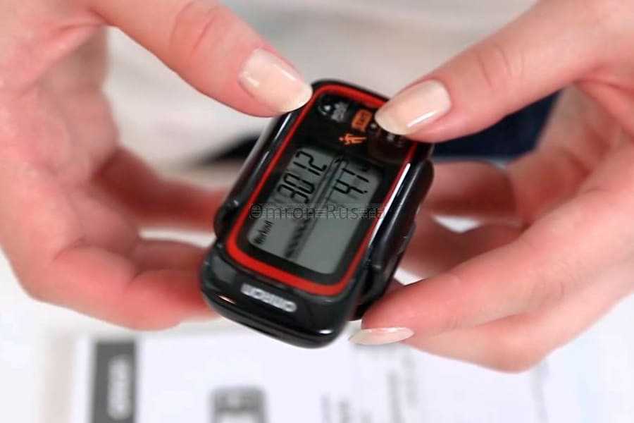 omron askelmittari käyttöohje hja 360 omron askelmittari käyttöohje hja 360