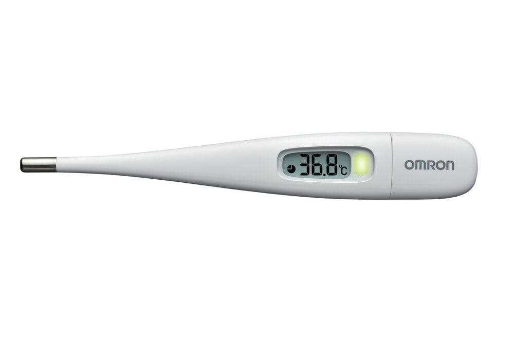 omron askelmittari käyttöohje hja 360 omron askelmittari käyttöohje hja 360