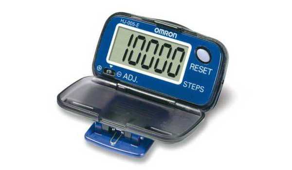 omron calori scan hja306 k&auml;ytt&ouml;ohje