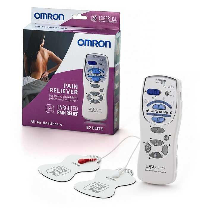 omron e2 elite k&auml;ytt&ouml;ohje