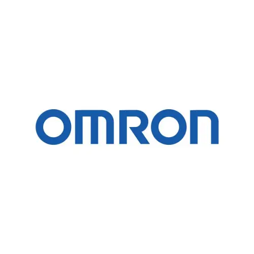 omron e3 intense k&auml;ytt&ouml;ohje suomi