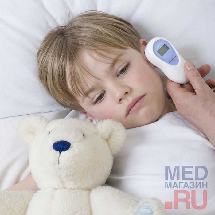 omron gentle temp 510 k&auml;ytt&ouml;ohje
