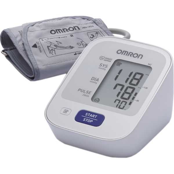 omron verenpainemittari m6 intelli sense k&auml;ytt&ouml;ohje