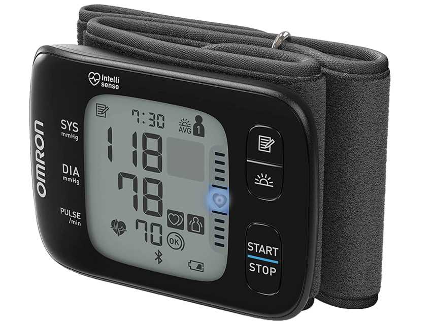 omron verenpainemittari m6 intelli sense k&auml;ytt&ouml;ohje