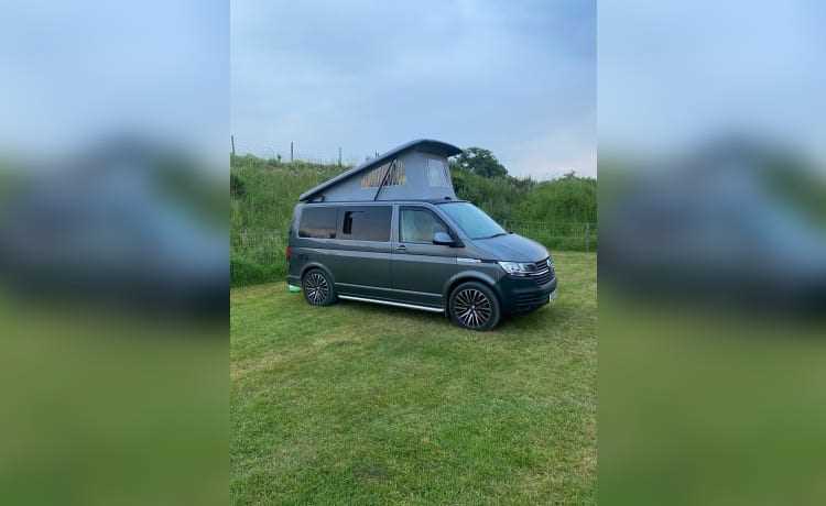 volkswagen transporter webasto k&auml;ytt&ouml;ohje