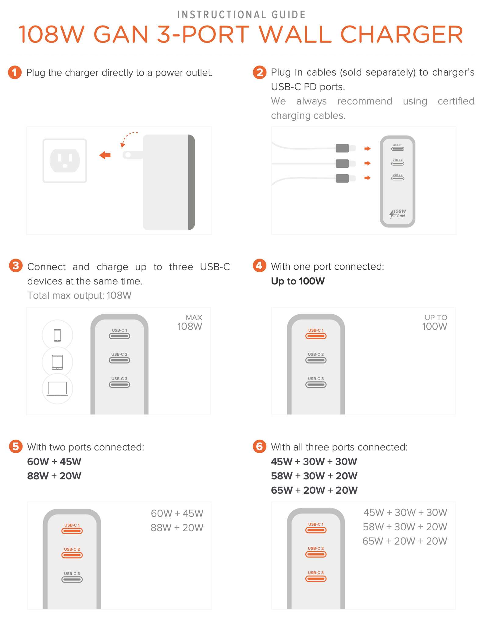 one phone 3 k&auml;ytt&ouml;ohjeet
