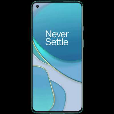 oneplus 3t n&auml;ytt&ouml; k&auml;ytt&ouml;ohje