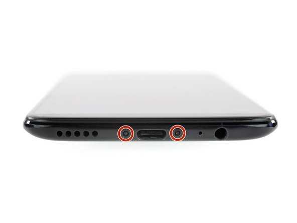 oneplus 5t k&auml;ytt&ouml;ohje ryhm&auml;t