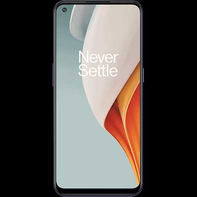 oneplus 5t k&auml;ytt&ouml;ohje ryhm&auml;t