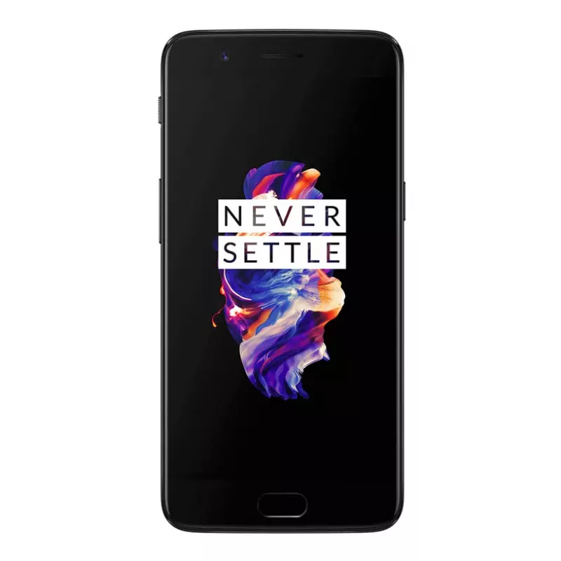 oneplus 5t k&auml;ytt&ouml;ohje ryhm&auml;t
