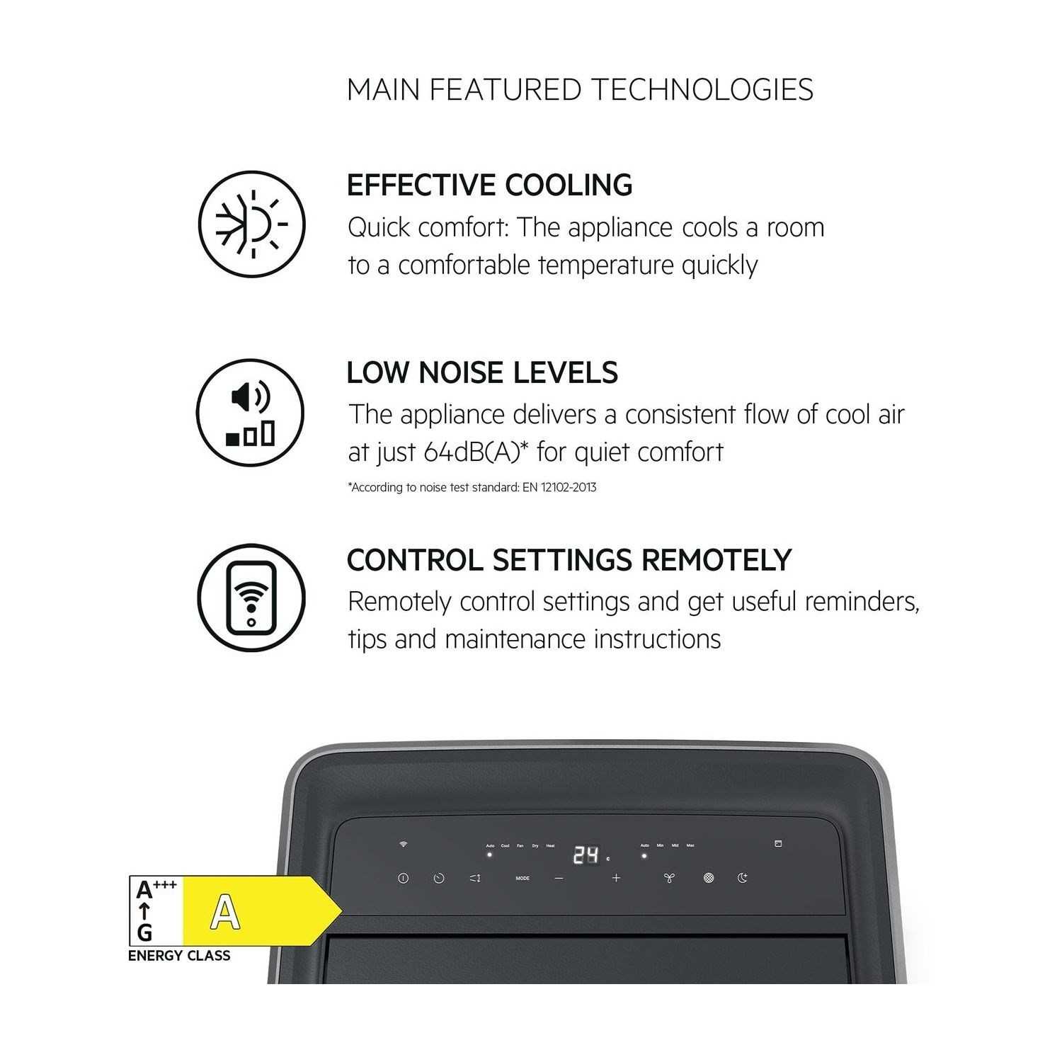 oneplus 5t k&auml;ytt&ouml;ohje ryhm&auml;t