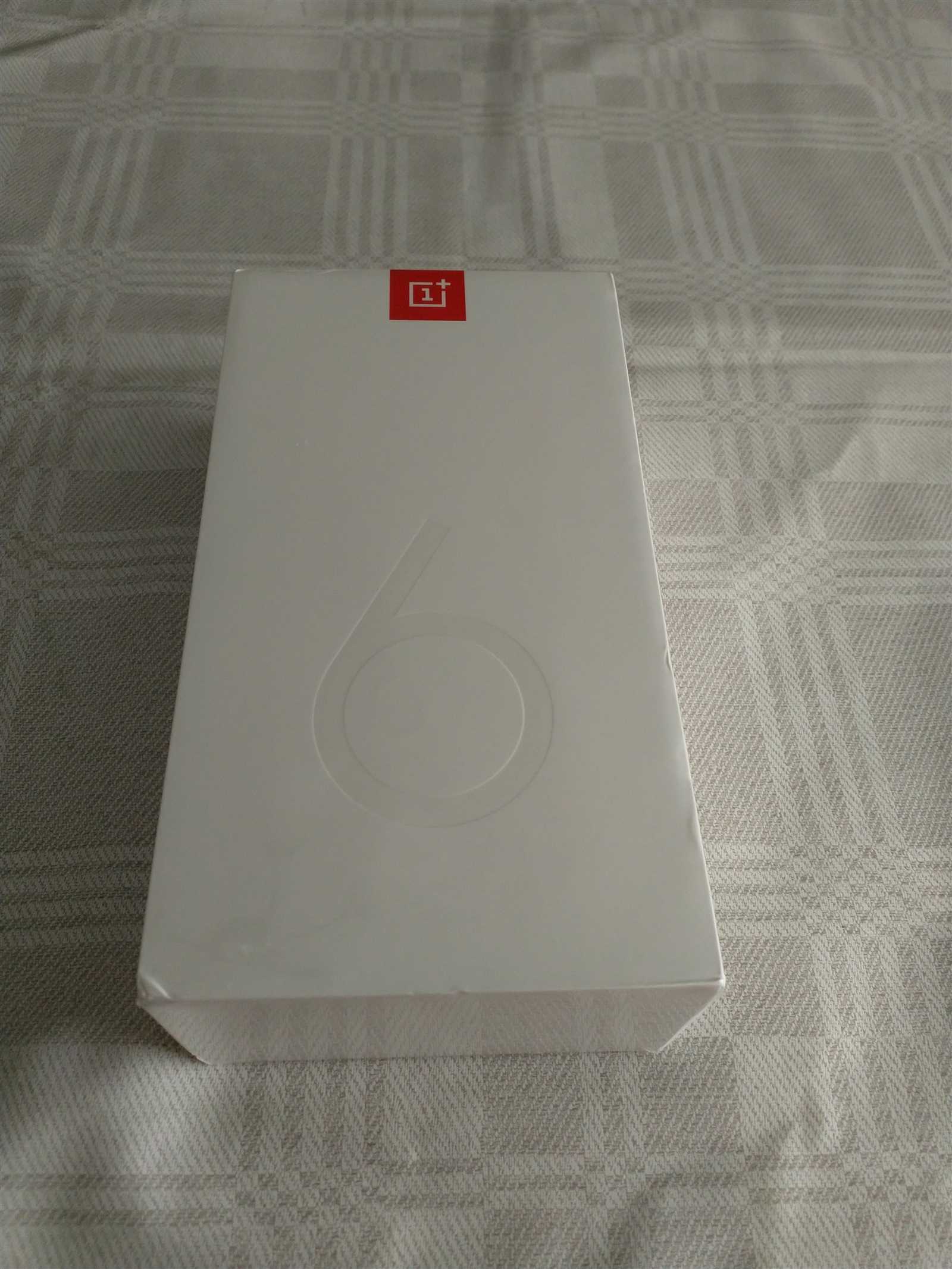 oneplus 6 syvyystehoste k&auml;ytt&ouml;ohje