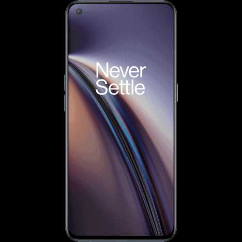 oneplus 6 syvyystehoste k&auml;ytt&ouml;ohje